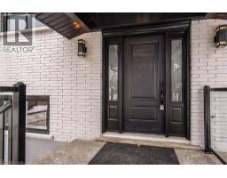 627 GLEN FORREST Boulevard - 4