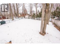 627 GLEN FORREST Boulevard - 41