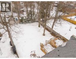 627 GLEN FORREST Boulevard - 47