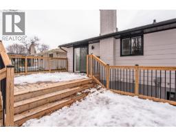 627 GLEN FORREST Boulevard - 5