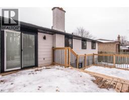 627 GLEN FORREST Boulevard - 6