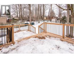 627 GLEN FORREST Boulevard - 7