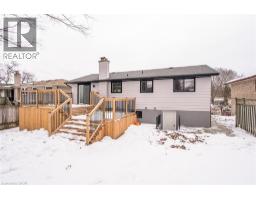 627 GLEN FORREST Boulevard - 8