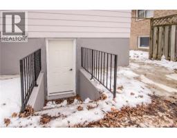 627 GLEN FORREST Boulevard - 9