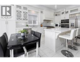 44 MILLER Drive - 12