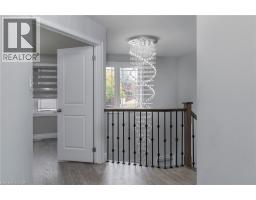 44 MILLER Drive - 14