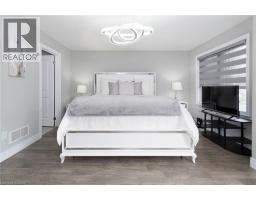 44 MILLER Drive - 16