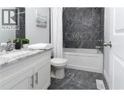 44 MILLER Drive - 19