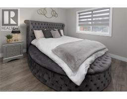 44 MILLER Drive - 20