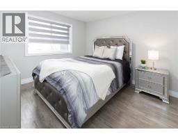 44 MILLER Drive - 21