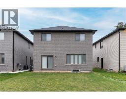 44 MILLER Drive - 24