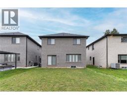 44 MILLER Drive - 25