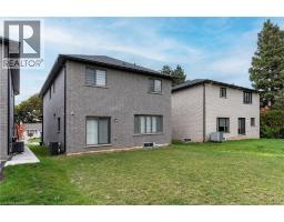 44 MILLER Drive - 26