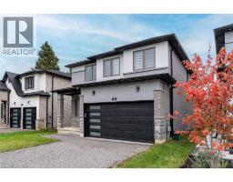 44 MILLER Drive - 27