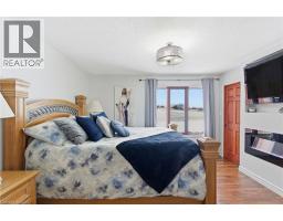 3810 RIVER Road - 22