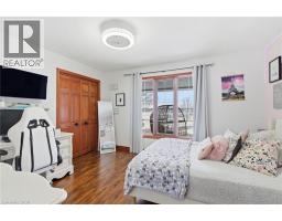 3810 RIVER Road - 29