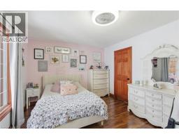 3810 RIVER Road - 30