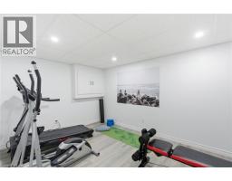 3810 RIVER Road - 38