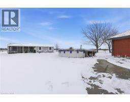 3810 RIVER Road - 44