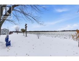 3810 RIVER Road - 48