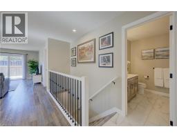 56 NORFOLK Street - 16