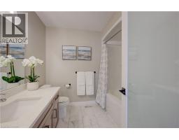 56 NORFOLK Street - 18