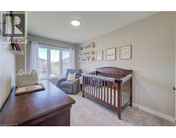 56 NORFOLK Street - 20