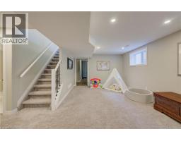 56 NORFOLK Street - 21