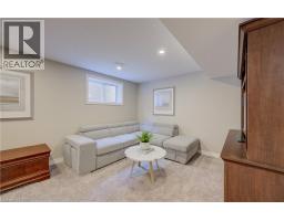 56 NORFOLK Street - 23