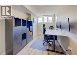 56 NORFOLK Street - 27