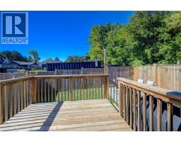 56 NORFOLK Street - 32