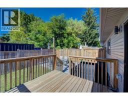 56 NORFOLK Street - 33