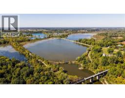 56 NORFOLK Street - 35