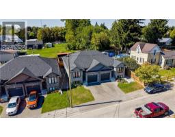 56 NORFOLK Street - 38