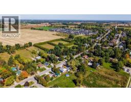 56 NORFOLK Street - 41