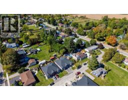 56 NORFOLK Street - 44