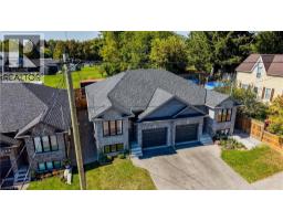 56 NORFOLK Street - 46