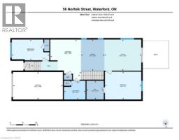 56 NORFOLK Street - 47