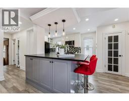 129 TALBOT Street - 10