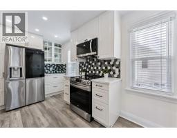 129 TALBOT Street - 11