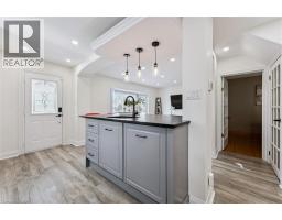 129 TALBOT Street - 12