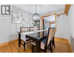 129 TALBOT Street - 13