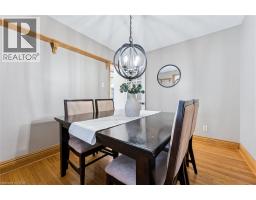 129 TALBOT Street - 14