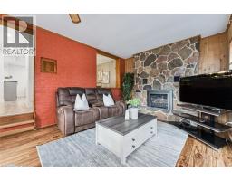 129 TALBOT Street - 16