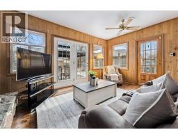 129 TALBOT Street - 17