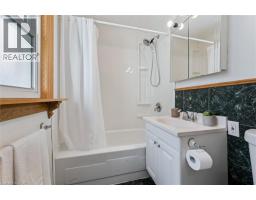 129 TALBOT Street - 18