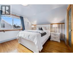 129 TALBOT Street - 19