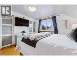 129 TALBOT Street - 20