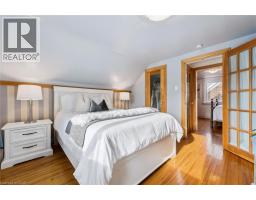 129 TALBOT Street - 21