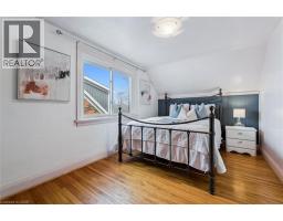 129 TALBOT Street - 22